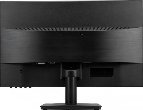 Монитор HP Value Line 22y 21.5,1920 x 1080,60 Гц,TN,5 мс,600:1,250 кд/м2,65°/90°,DVI-D,VGA,(2YV09AA)