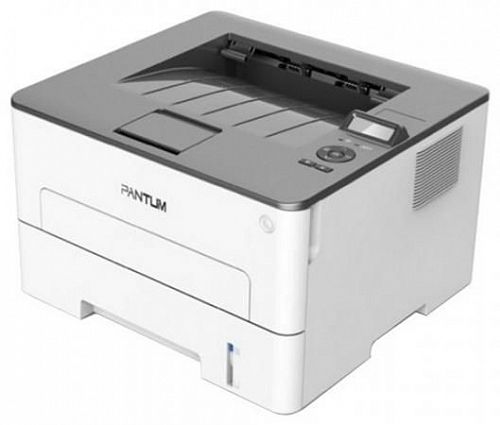 Принтер PANTUM P3300DN (P3300DN)