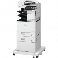 МФУ CANON imageRUNNER ADVANCE DX 527iZ (3893C007)