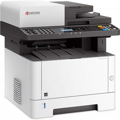 МФУ KYOCERA ECOSYS M2540dn (1102SH3NL0)