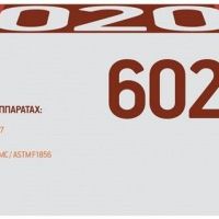 Лазерный картридж EasyPrint 106R02762 для принтеров Xerox Phaser 6020, 6022, WorkCentre 6025, 6027, желтый, 1000 страниц