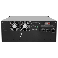 ИБП HIDEN EXPERT UDC9206S-RT