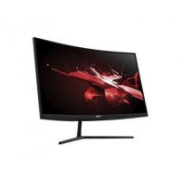 Монитор ACER 27 EI322QURPbmiippx black (UM.JE2EE.P04)