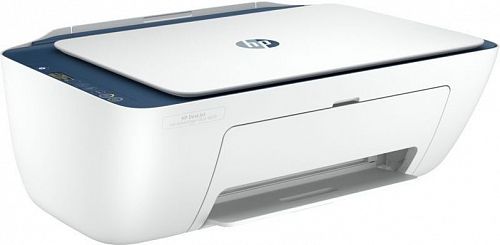 МФУ DeskJet Advantage Ultra 4828 HP (25R76A)