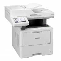 МФУ лазерное Brother MFCL6710DW