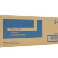kyocera-tk170original