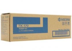 Картридж оригинальный Kyocera TK-170 для FS-1320/ P2135 kyocera-tk170original
