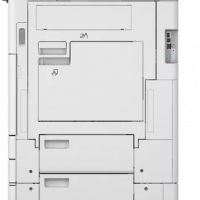 МФУ лазерное CANON imageRUNNER ADVANCE C3326i