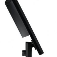 Монитор ACER 19.5 V206HQLAb, 1600x900, 16:9, 60 Hz, TN, черный (UM.IV6EE.A02)