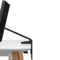 Монитор SAMSUNG S27R750QEI Black (LED, Wide, 2560х1440, 144Hz, 4ms, 178°/178°, 250 cd/m, 3000:1, +DP, +НDMI, +USB, )