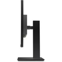 Монитор ЖК HP Z24nf G2 23.8,1920 x 1080,60 Гц,IPS,5 мс,1000:1,250 кд/м2,178°/178°,VGA,HDMI 1.4,DisplayPort 1.2,3 USB 3.0,(1JS07A4)