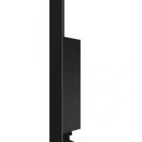 Монитор Lenovo 61E6GAT2EU 28 S28u 16:9 4K (3840x2160) IPS, 4ms, CR 1000:1, BR 300, 178/178, 1xHDMI 1.4, 1xDP1.2, Tilt