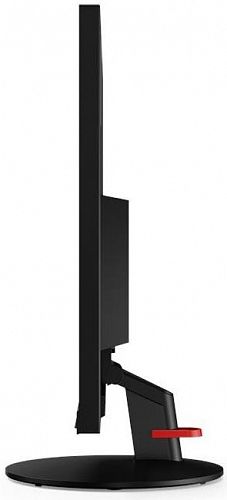 Монитор Lenovo 61E6GAT2EU 28 S28u 16:9 4K (3840x2160) IPS, 4ms, CR 1000:1, BR 300, 178/178, 1xHDMI 1.4, 1xDP1.2, Tilt