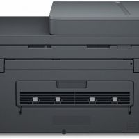 МФУ Smart Tank 750 AiO HP (6uu47a)