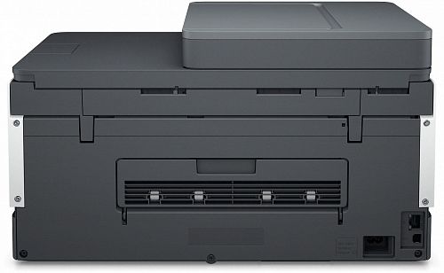 МФУ Smart Tank 750 AiO HP (6uu47a)