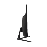Моноблок Acer Aspire C24-2 Black (DQ.BP0CD.001)