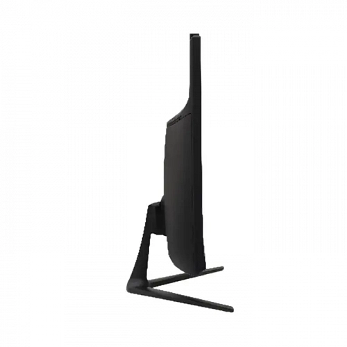 Моноблок Acer Aspire C24-2 Black (DQ.BP0CD.001)