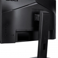 Монитор Acer 27 ACER Vero B277bmiprxv (UM.HB7EE.063)