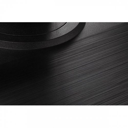 Монитор XG240R Viewsonic 24 XG240R LED 1920x1080, 1ms, 350 cd/m2, 170°/160°, 120Mln:1, Gaming, 144Hz, HDMI*2, DP, USB-Hub, колонки, AMD FreeSync, Tilt, Swivel, Pivot, HAS, VESA, Black