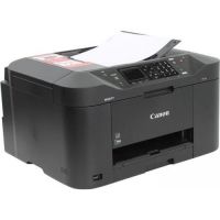 МФУ CANON MAXIFY MB2140 (0959C007)