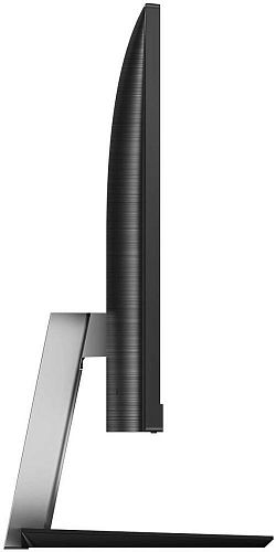 Монитор Philips 278E1A/01 27 278E1A черный IPS LED 16:9 HDMI M/M матовая 1000:1 350cd 178гр/178гр 3840x2160 DisplayPort 4.78кг