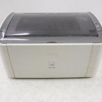 Б/У лазерный принтер Canon i-SENSYS LBP2900