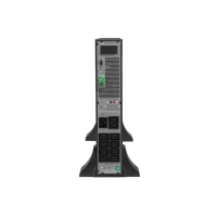 ИБП HIDEN X-SOD KN-3503S-RT