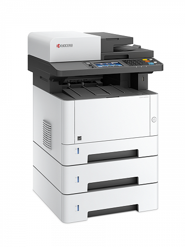МФУ KYOCERA ECOSYS M2735dw (1102SG3NL0)