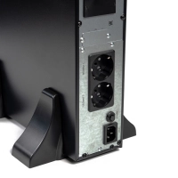 ИБП БАСТИОН SKAT-UPS 1500-RACK-ON-3X9 P3