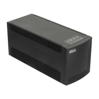 Источник бесперебойного питания Raptor RPT-1500AP