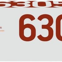 Лазерный картридж EasyPrint TK-6305 для принтеров Kyocera TASKalfa 3500i, 3501i, 4500i, 4501i, 5500i, 5501i, черный, 35000 страниц