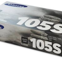samsung-105s-orig