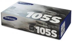 Картридж оригинальный Samsung MLT-D105S для ML1910/ SCX4623 samsung-105s-orig
