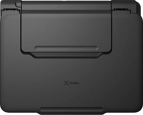 МФУ CANON PIXMA G2430 (5991C009)