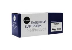 Картридж Kyocera TK-1170 для M2040/ M2540 Картридж Kyocera TK-1170 для M2040/ M2540