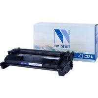 Картридж HP CF228A (№28A) для LJ M403/ M427