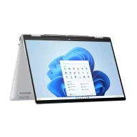 Ноутбук HP Envy x360 14-fa0005ci (A16K1EA)