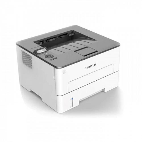 Принтер лазерный PANTUM P3300DW (P3300DW)