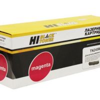Картридж Brother TN245M Magenta для HL3140/ DCP9020