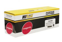 Картридж Brother TN245M Magenta для HL3140/ DCP9020 Картридж Brother TN245M Magenta для HL3140/ DCP9020