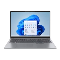 Ноутбук Lenovo ThinkBook 16 G6 IRL (21KH00V7AK)