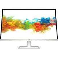 Монитор HP 32f 31,5,1920 x 1080,60 Гц,IPS,5 мс,1000:1,300 кд/м2,178°/178°,VGA,2 HDMI 1.4,(6XJ00AA)