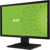 Монитор ACER 24 V246HLbmd, 1920x1080, 16:9, 60 Hz, TN, черный (UM.FV6EE.006)