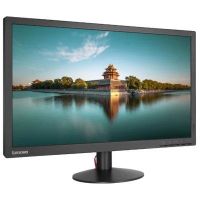 Монитор Lenovo 61B1JAR1EU 21.5 ThinkVision T2224d 21,5 16:9 VA, LED 1920x1080 7ms 1000:1 250 178/178 VGA/N/N