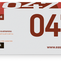 Картридж EasyPrint 047 для Canon i-SENSYS LBP112/LBP113w/MF112/MF113w