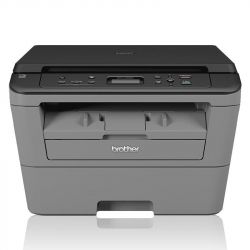 Лазерное МФУ Brother DCP-L2500DR Лазерное МФУ Brother DCP-L2500DR