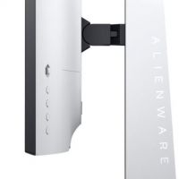 Монитор Dell AW2521HFL 24.5, черный (2521-0797)