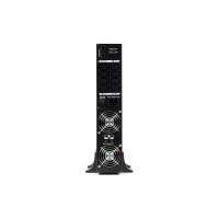 ИБП БАСТИОН RAPAN-UPS 2000-RACK-IN-4X9-E