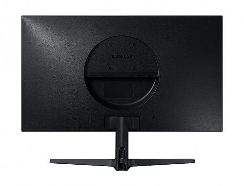 Монитор SAMSUNG 28 U28R550UQI темно-серый IPS LED 16:9 HDMI матовая 1000:1 300cd 178гр/178гр 3840x2160 DisplayPort Ultra HD 5.8кг