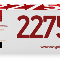 Картридж EasyPrint TN-2275/2090 для Brother HL-2132R/2240/DCP-7057R/7060/MFC-7360